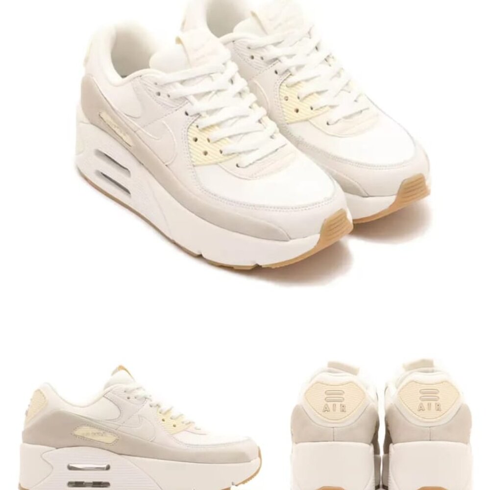 Nike Air Max 90 LV8